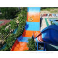 Theme Water Park Adult Water Slide for Water Pool